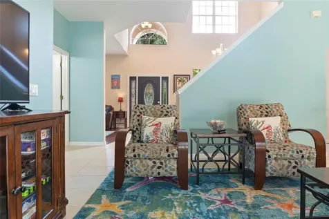 8746 Stone Harbour Loop Bradenton FL 34212