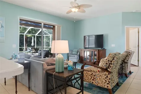 8746 Stone Harbour Loop Bradenton FL 34212