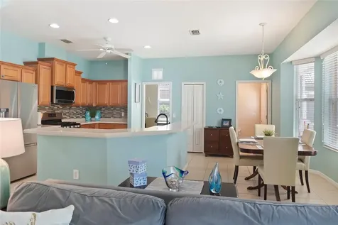 8746 Stone Harbour Loop Bradenton FL 34212