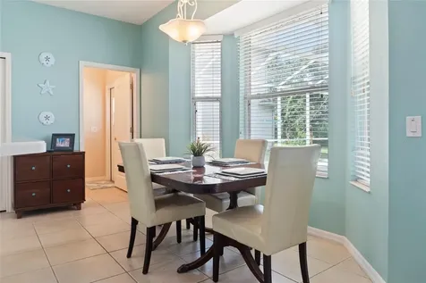 8746 Stone Harbour Loop Bradenton FL 34212