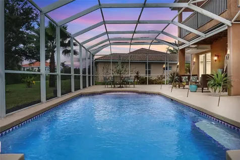 8746 Stone Harbour Loop Bradenton FL 34212