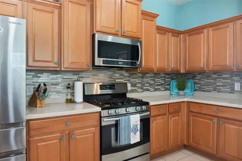 8746 Stone Harbour Loop Bradenton FL 34212
