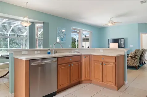 8746 Stone Harbour Loop Bradenton FL 34212