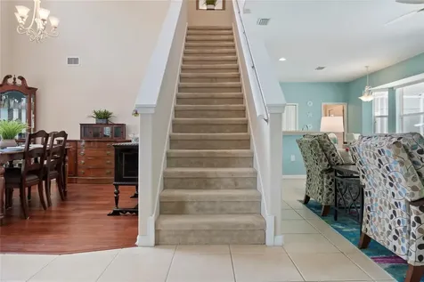 8746 Stone Harbour Loop Bradenton FL 34212