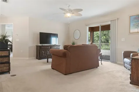 8746 Stone Harbour Loop Bradenton FL 34212