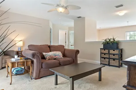 8746 Stone Harbour Loop Bradenton FL 34212