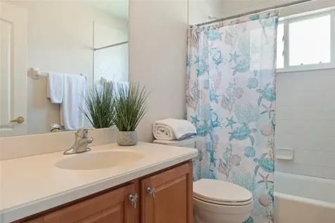 8746 Stone Harbour Loop Bradenton FL 34212
