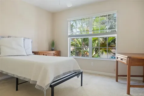 8746 Stone Harbour Loop Bradenton FL 34212