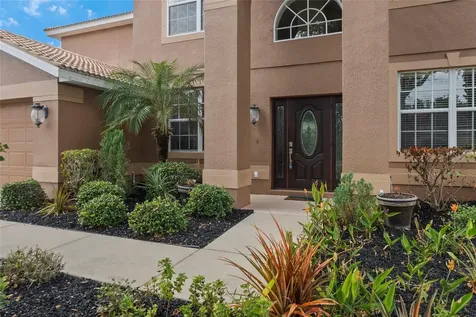 8746 Stone Harbour Loop Bradenton FL 34212