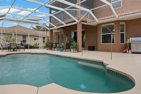 8746 Stone Harbour Loop Bradenton FL 34212