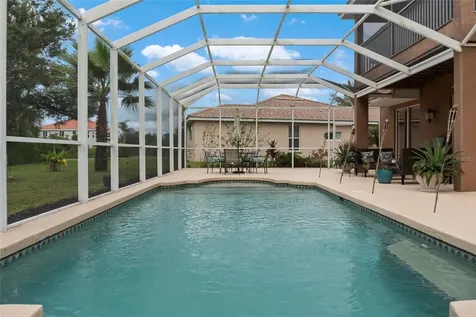 8746 Stone Harbour Loop Bradenton FL 34212