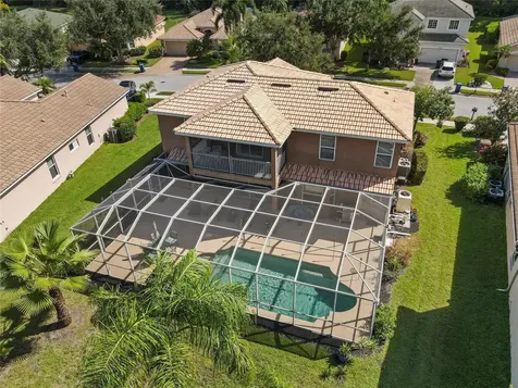 8746 Stone Harbour Loop Bradenton FL 34212