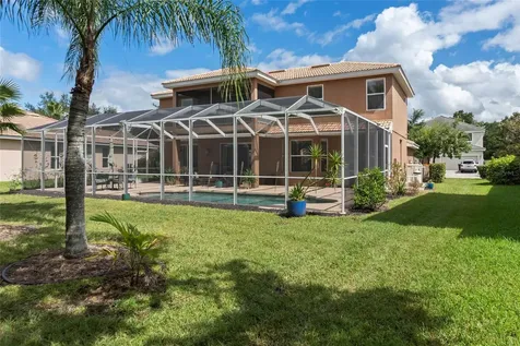 8746 Stone Harbour Loop Bradenton FL 34212