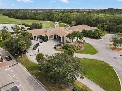 8746 Stone Harbour Loop Bradenton FL 34212