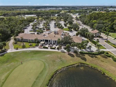 8746 Stone Harbour Loop Bradenton FL 34212
