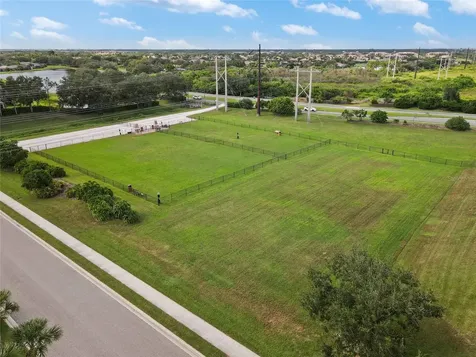 8746 Stone Harbour Loop Bradenton FL 34212