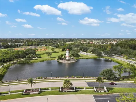 8746 Stone Harbour Loop Bradenton FL 34212