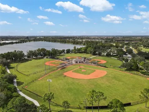 8746 Stone Harbour Loop Bradenton FL 34212