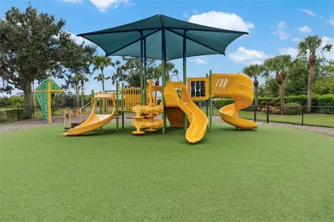 8746 Stone Harbour Loop Bradenton FL 34212
