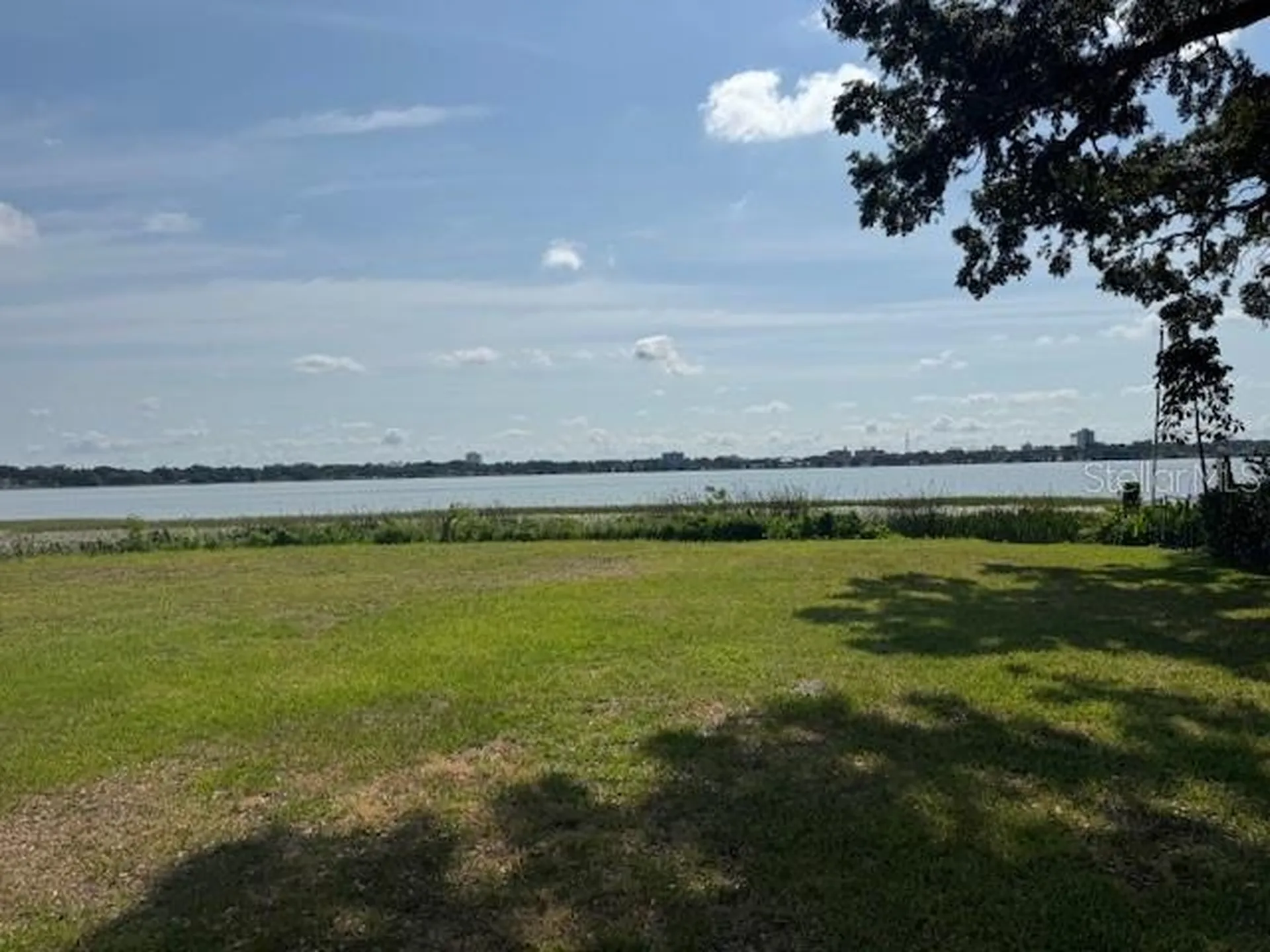 Lake Howard Drive NW Winter Haven FL 33880