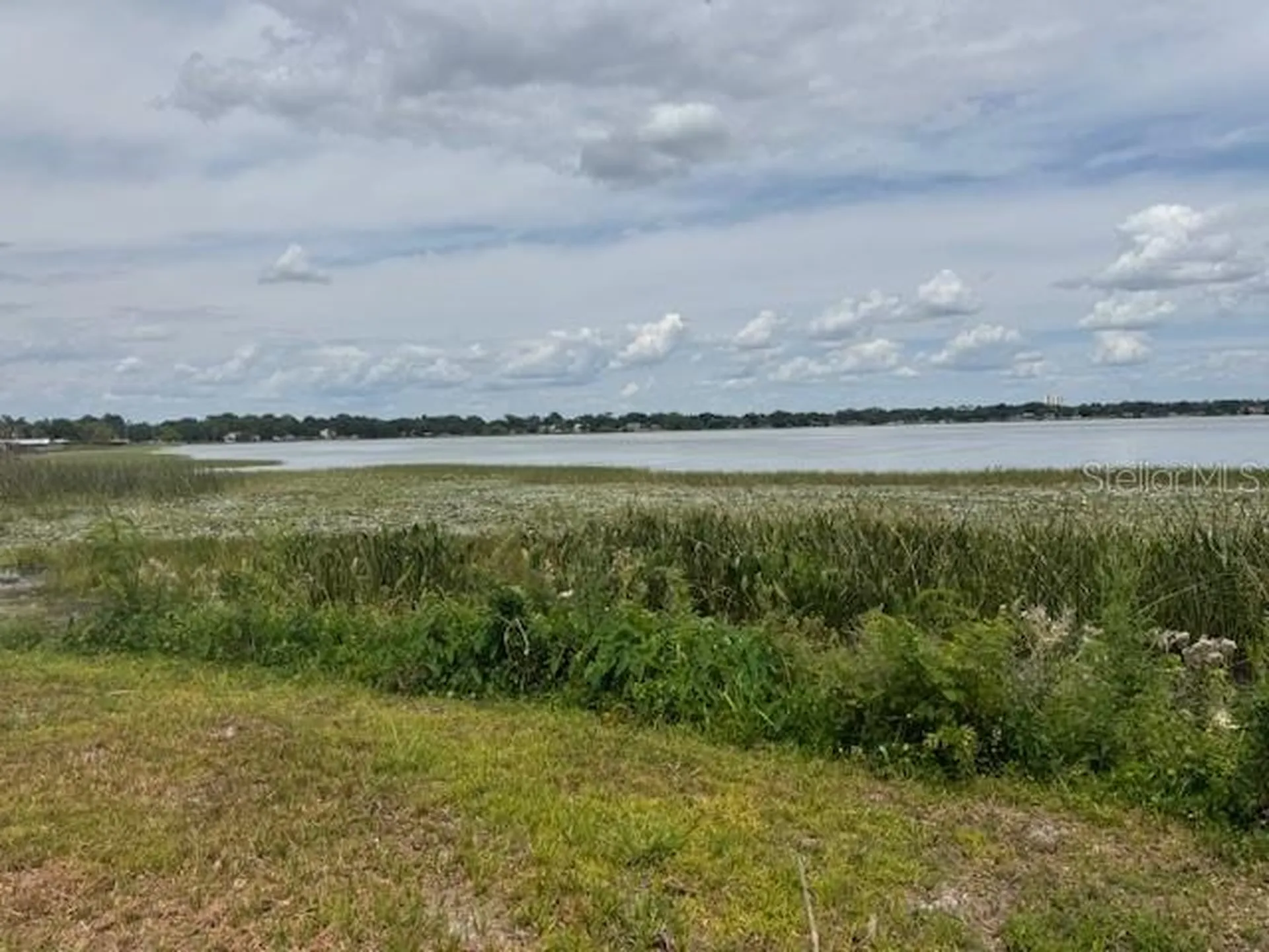 Lake Howard Drive NW Winter Haven FL 33880
