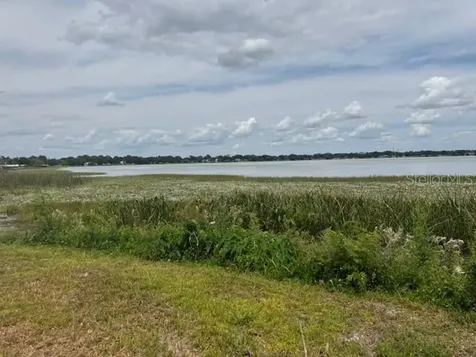 Lake Howard Drive NW Winter Haven FL 33880