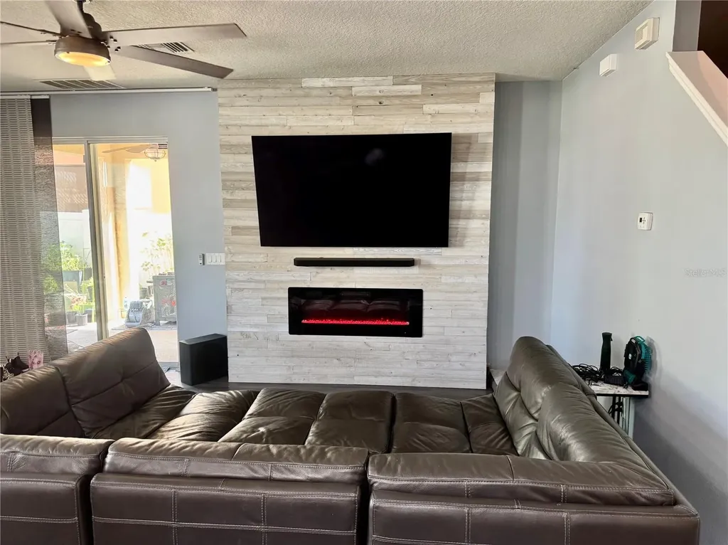 11344 Emerald Shore Drive Riverview FL 33579