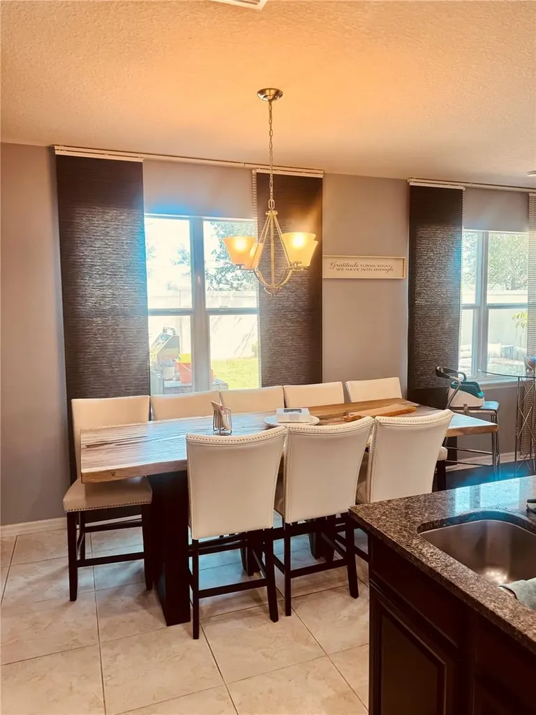 11344 Emerald Shore Drive Riverview FL 33579