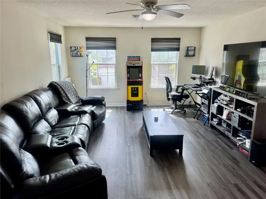 11344 Emerald Shore Drive Riverview FL 33579