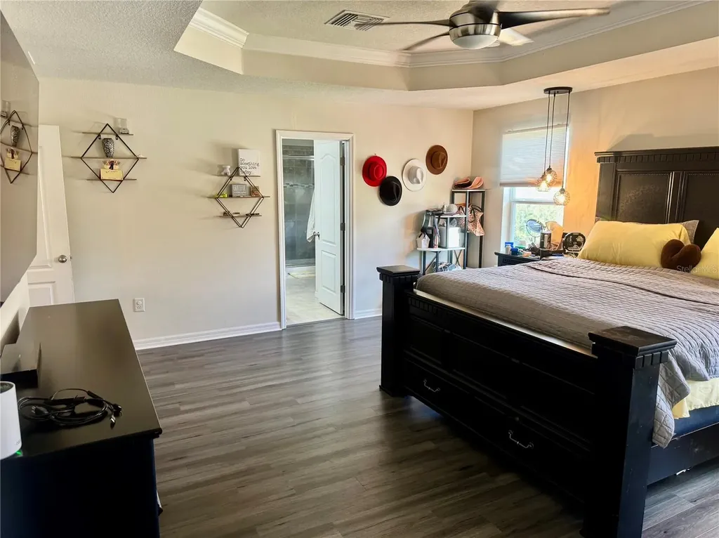 11344 Emerald Shore Drive Riverview FL 33579