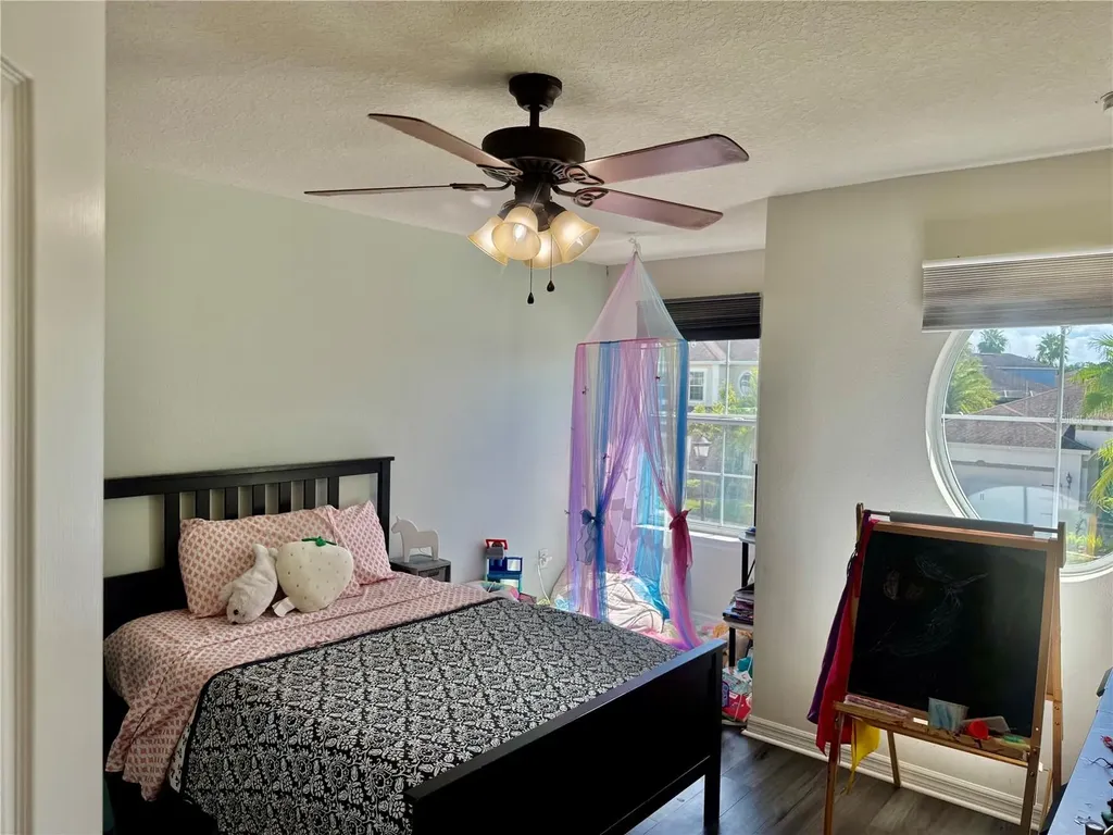 11344 Emerald Shore Drive Riverview FL 33579
