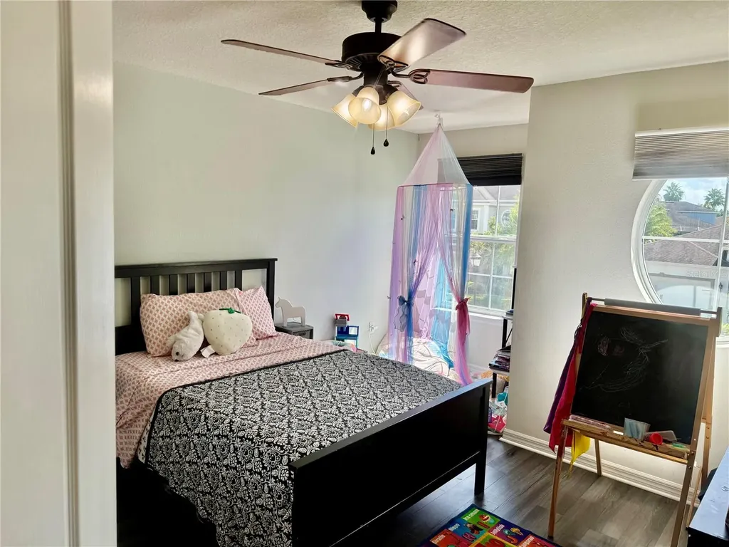 11344 Emerald Shore Drive Riverview FL 33579