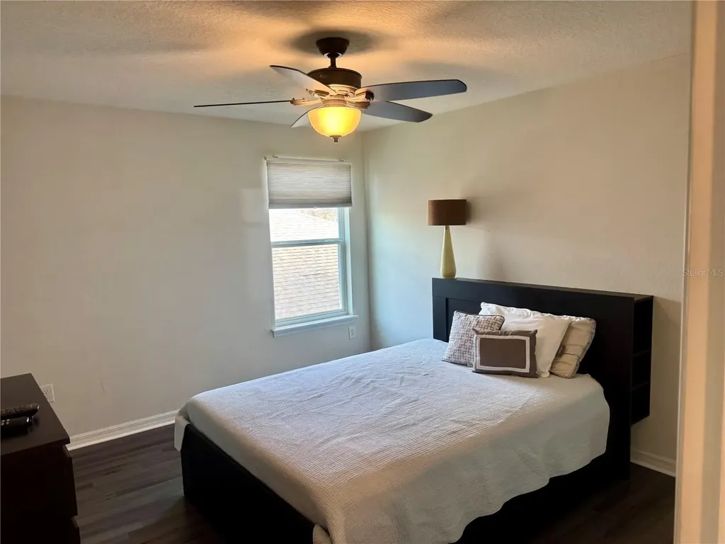11344 Emerald Shore Drive Riverview FL 33579