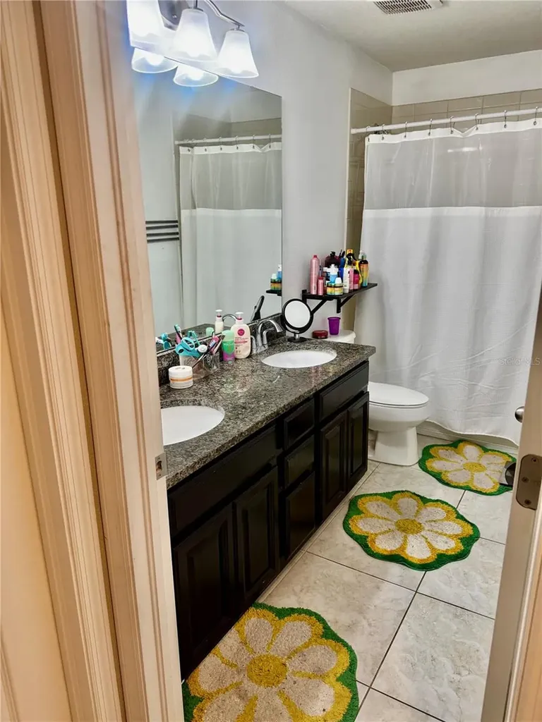 11344 Emerald Shore Drive Riverview FL 33579