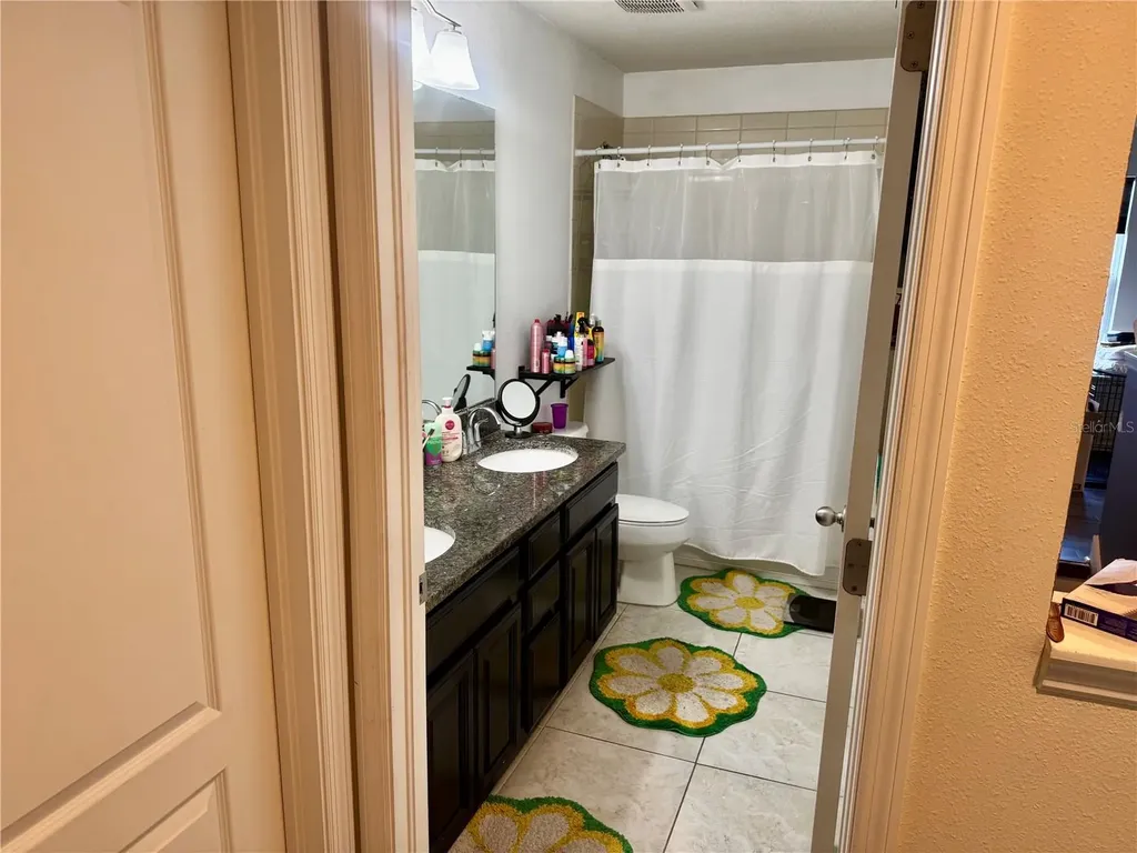 11344 Emerald Shore Drive Riverview FL 33579