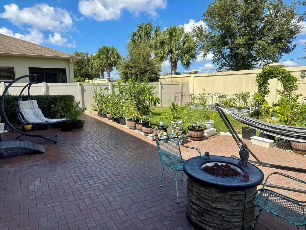 11344 Emerald Shore Drive Riverview FL 33579