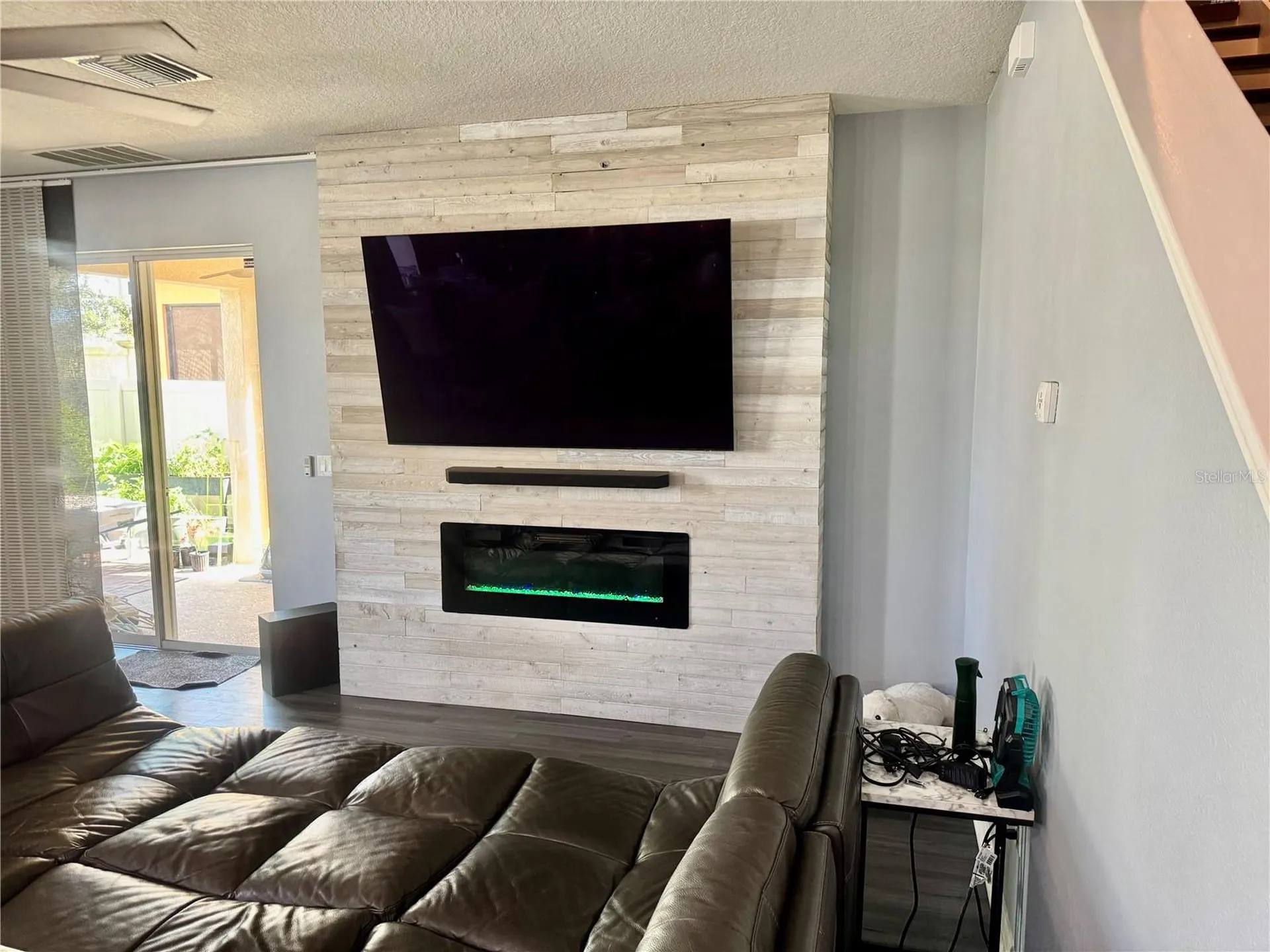 11344 Emerald Shore Drive Riverview FL 33579