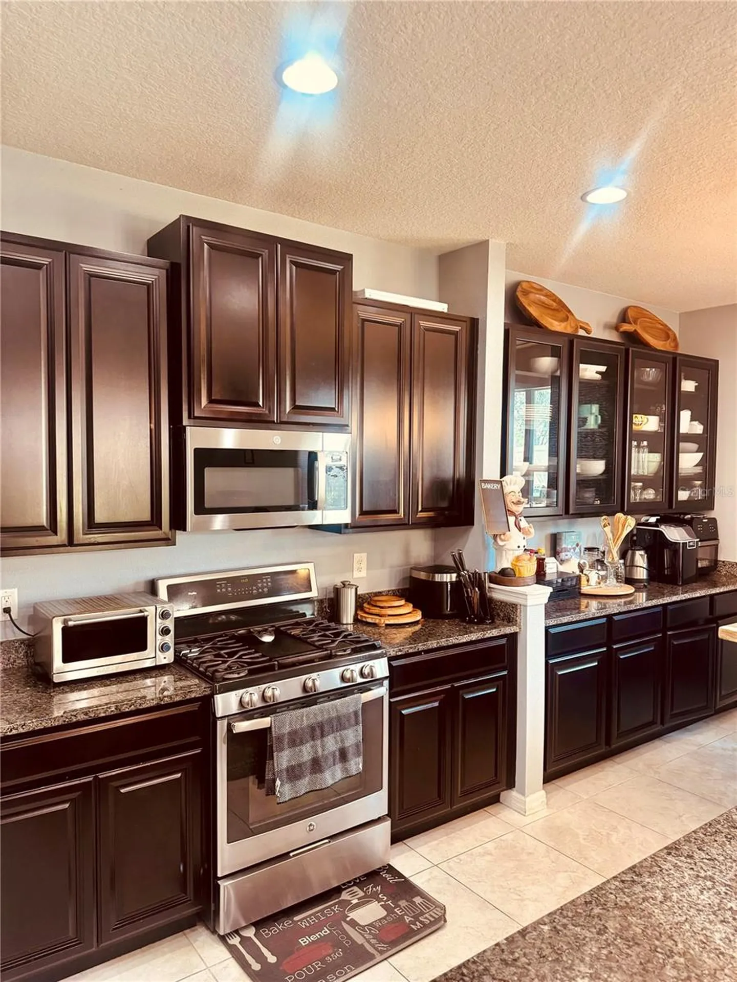 11344 Emerald Shore Drive Riverview FL 33579