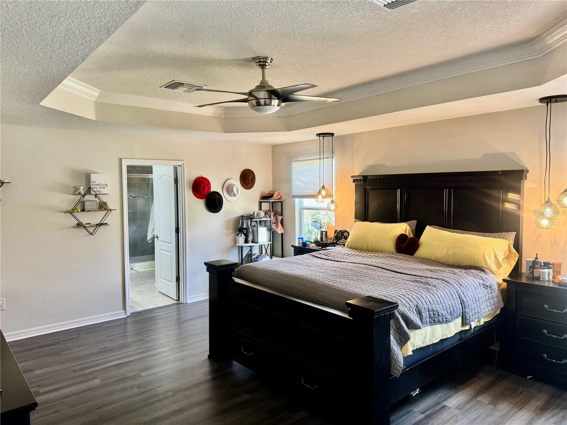 11344 Emerald Shore Drive Riverview FL 33579