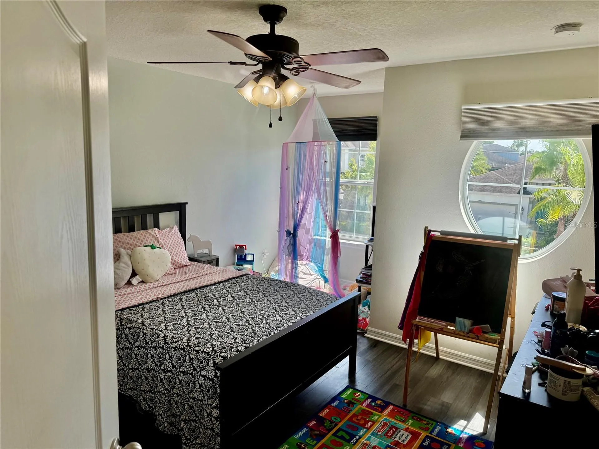 11344 Emerald Shore Drive Riverview FL 33579
