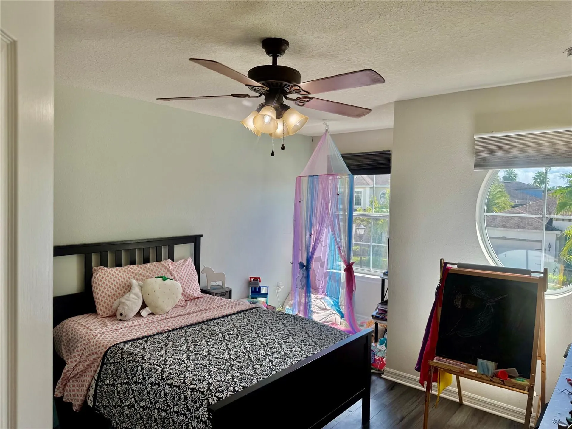 11344 Emerald Shore Drive Riverview FL 33579