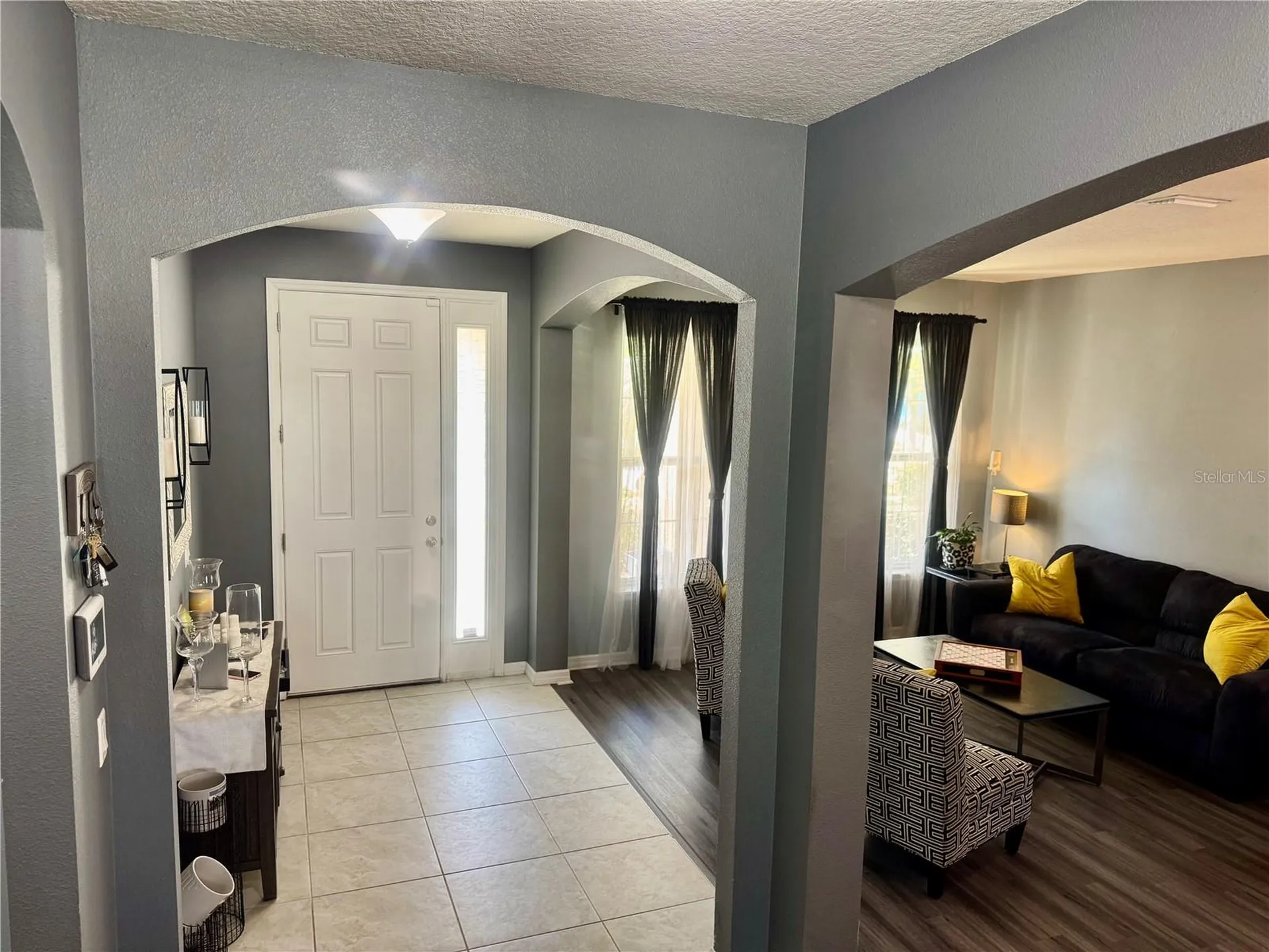 11344 Emerald Shore Drive Riverview FL 33579