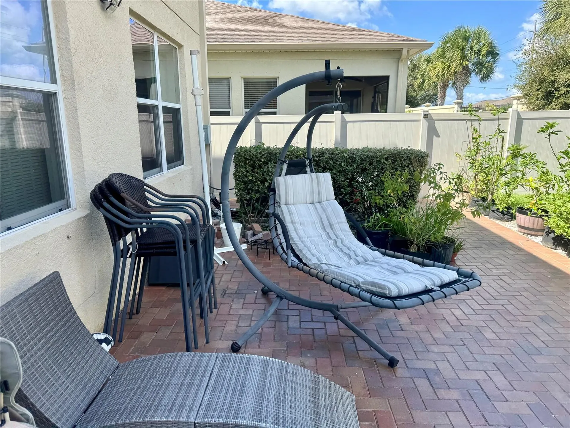 11344 Emerald Shore Drive Riverview FL 33579