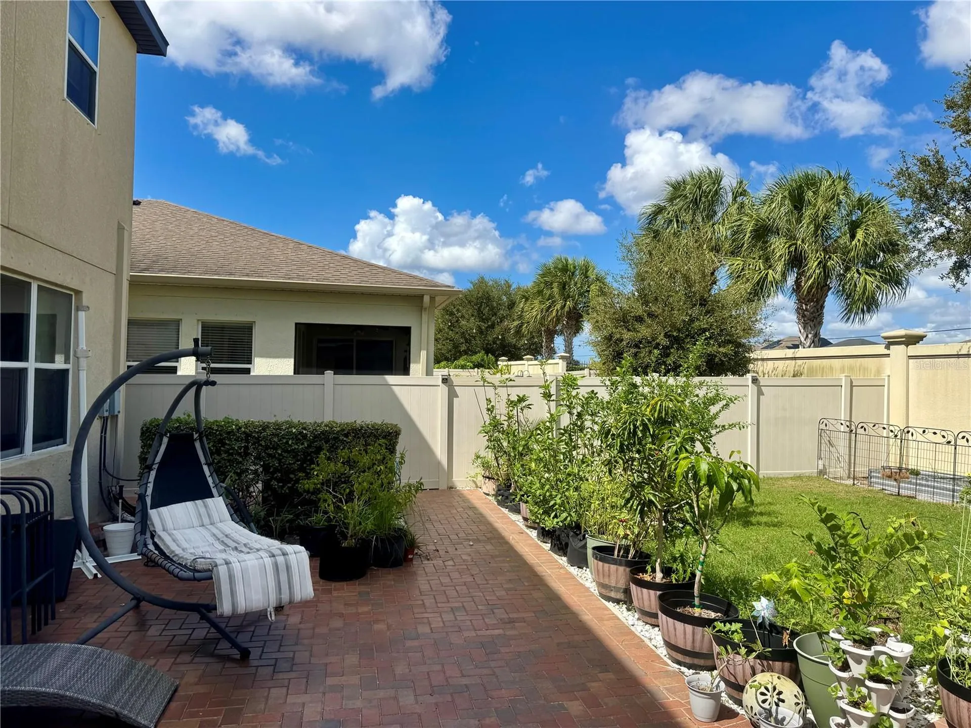 11344 Emerald Shore Drive Riverview FL 33579
