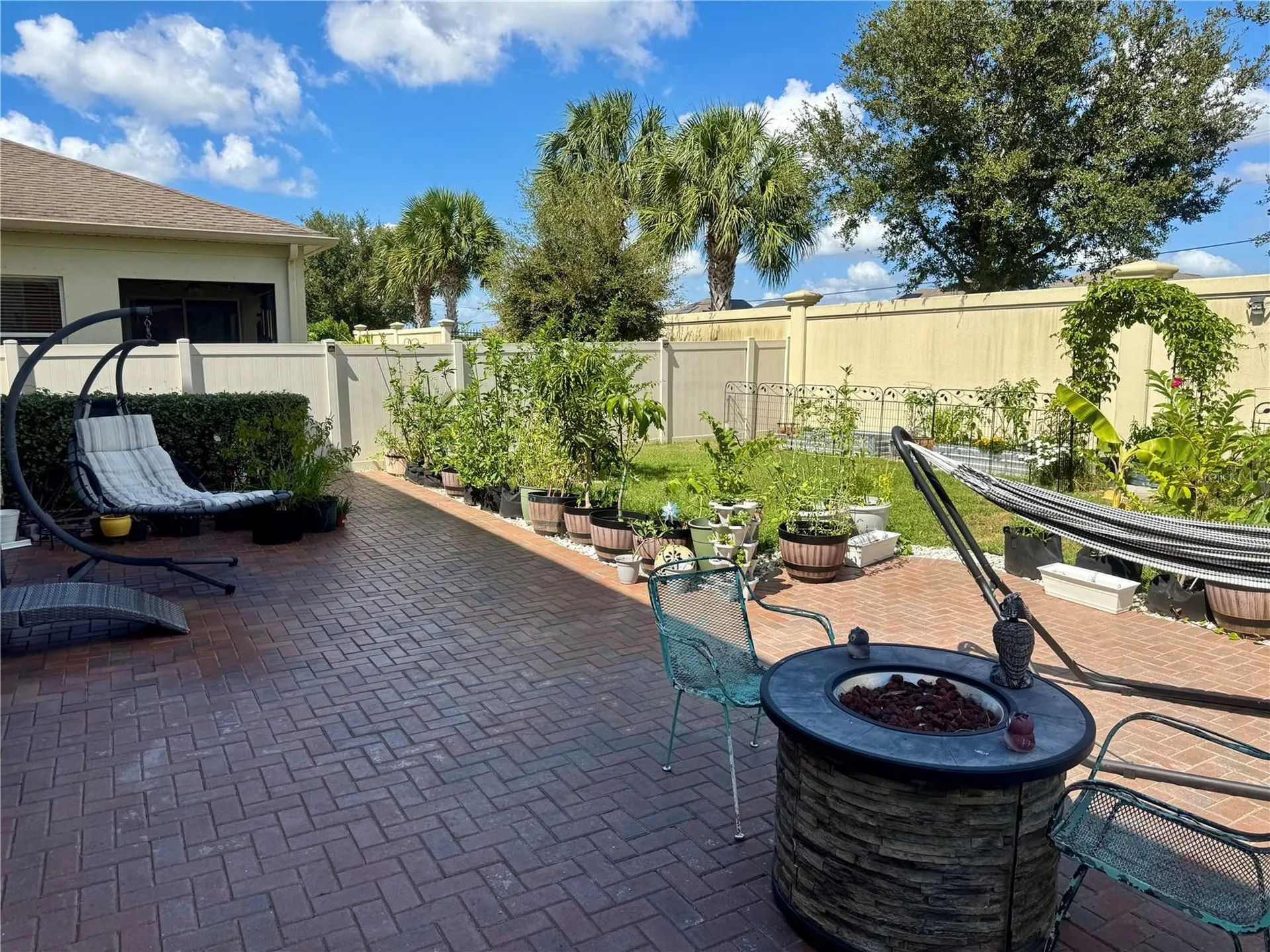 11344 Emerald Shore Drive Riverview FL 33579