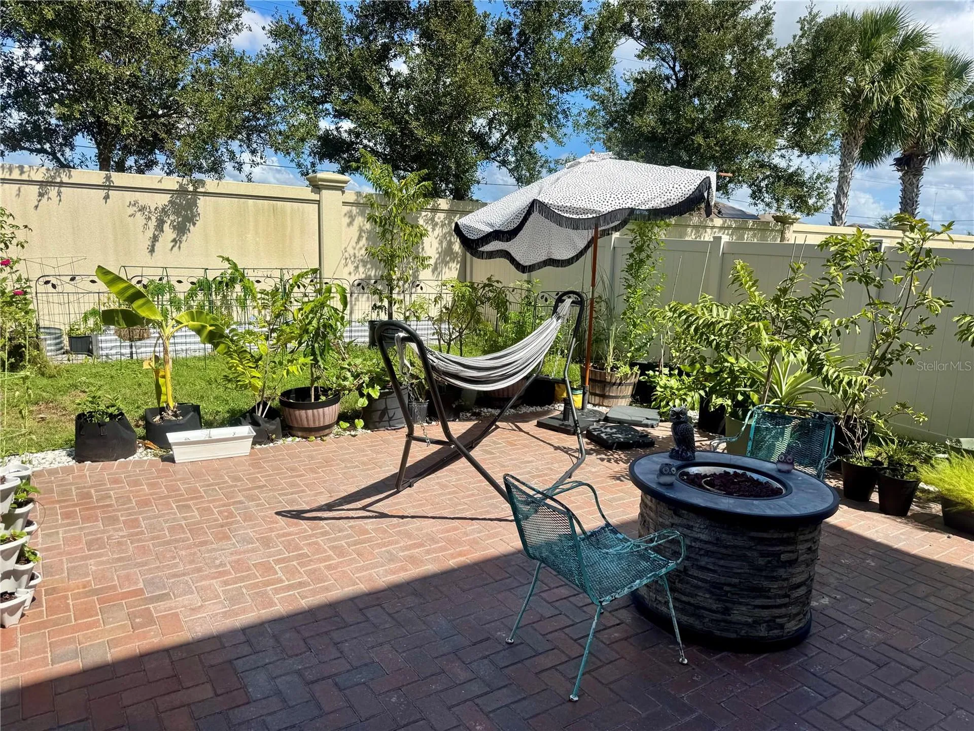 11344 Emerald Shore Drive Riverview FL 33579