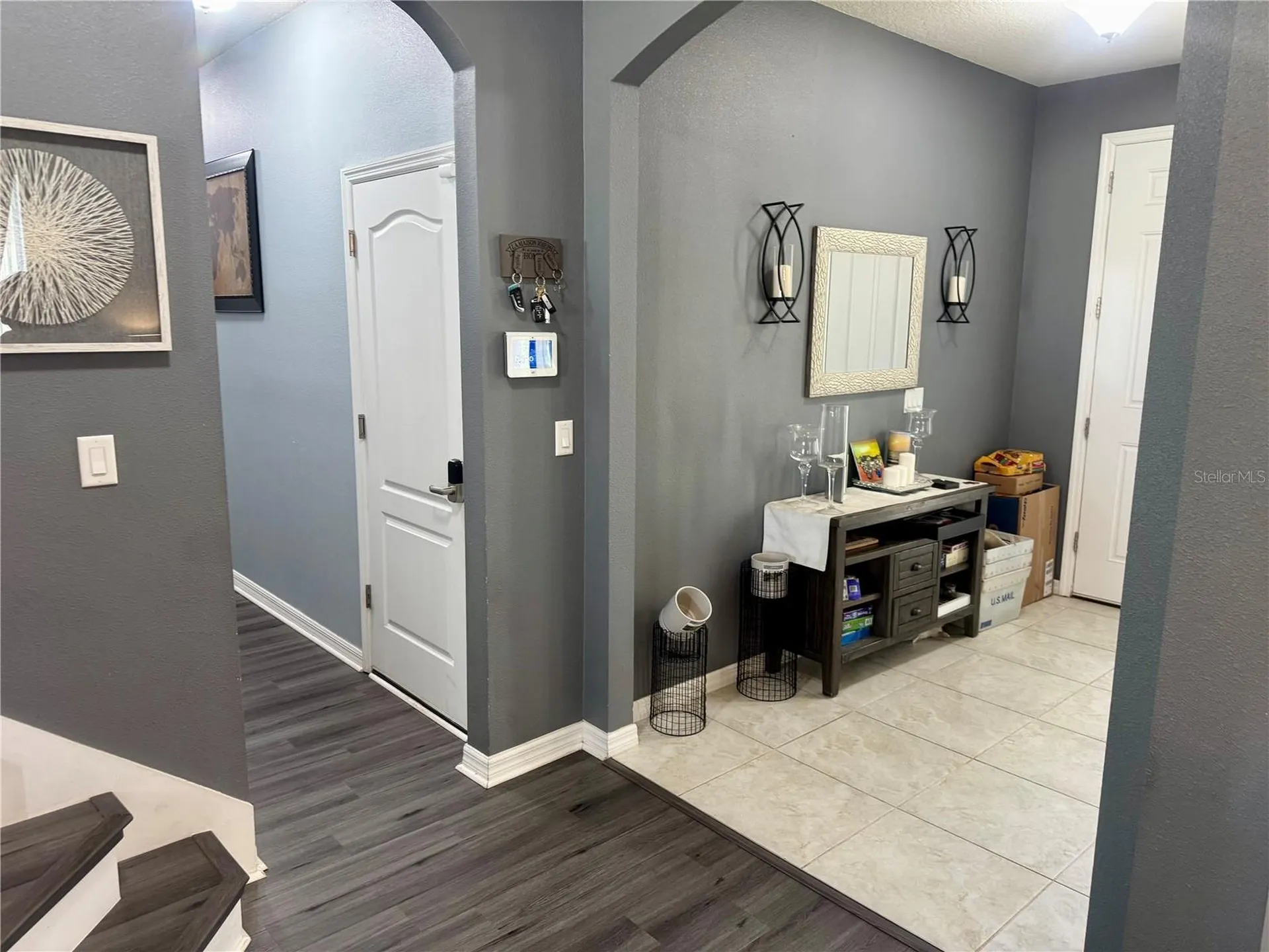 11344 Emerald Shore Drive Riverview FL 33579