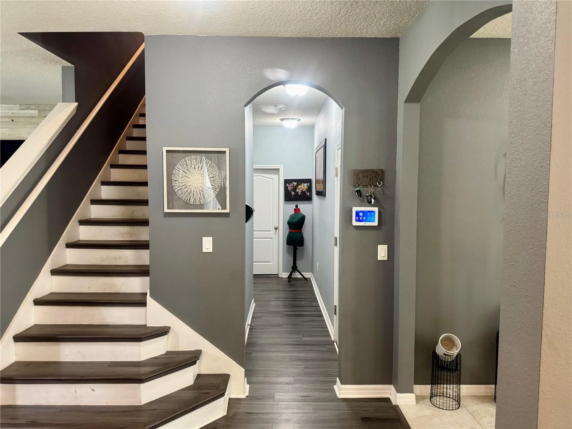 11344 Emerald Shore Drive Riverview FL 33579