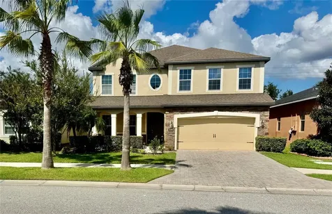 11344 Emerald Shore Drive Riverview FL 33579