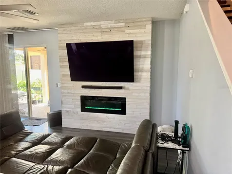 11344 Emerald Shore Drive Riverview FL 33579